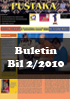 buletin02